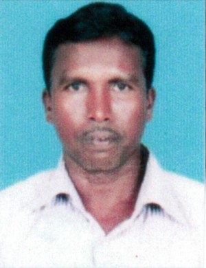 UDDHABA NAIK