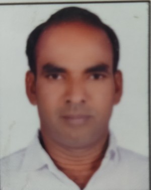 UDHARI MALLESH