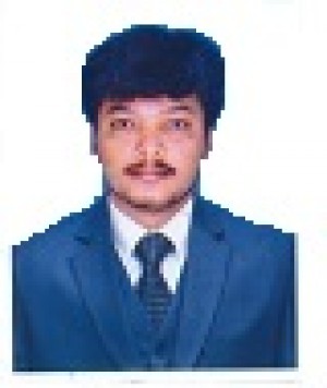 उधयकुमार। वी