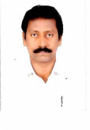 उधयकुमार वी