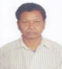 Udit Chandra Amat