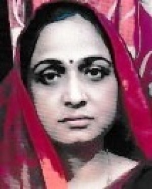 उगम पाठक