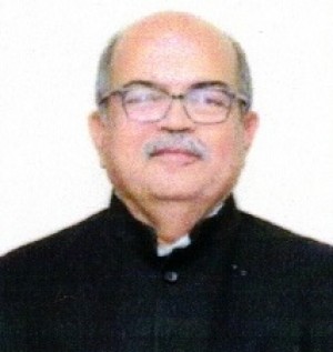 उजानेश्वर बसवन्नप्प बनाकर
