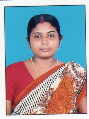 उज्ज्वला बिस्वास