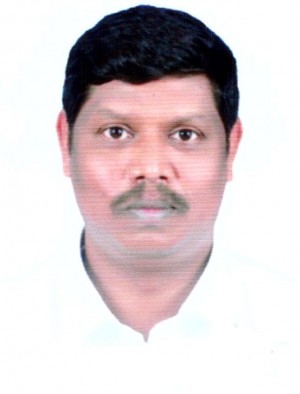 UKE. MUDDARAJU