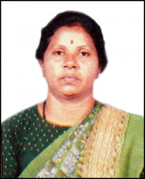 Uma. J.