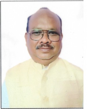 UMA CHARAN MALLICK