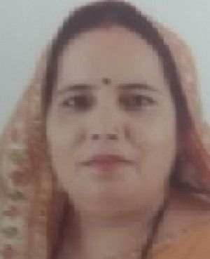 उमा देवी