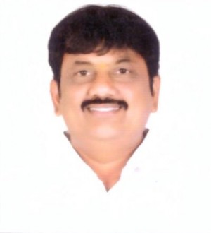 UMA SANKARA GANESH PETLA