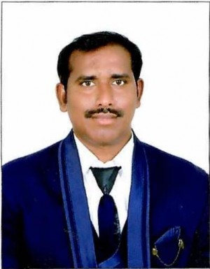 UMAR BHASHA SHAIK