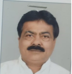 उमरदराज