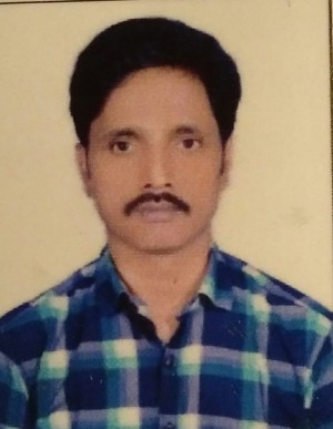 UMASHANKAR THAKUR