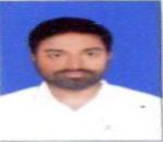 Umashankar