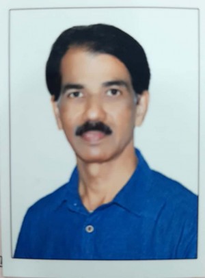 उमेश.क.र