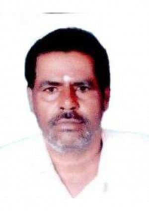 UMESH
