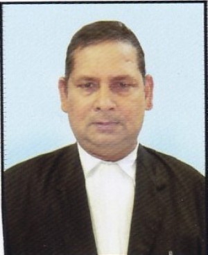 उमेश पंडित