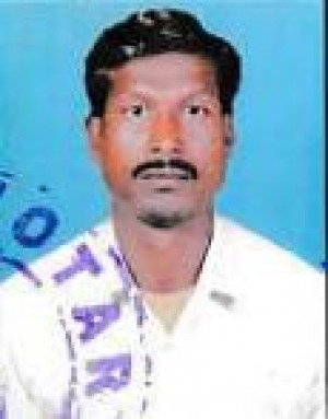 उम्मेद सिंह रथिया