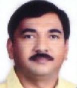 Unmesh Bhaiyyasaheb Patil