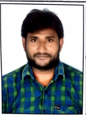 उपेन्द्र दहायत