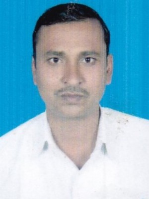UPENDRA KUMAR