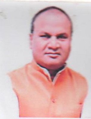UPENDRA SAHANI