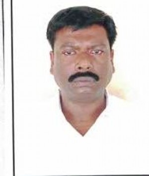 उपेन्द्र शर्मा