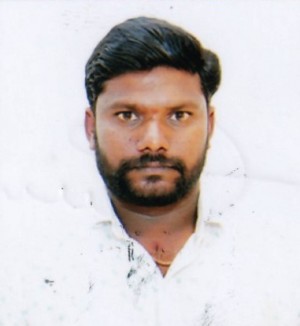 UPPAR ANIL KUMAR