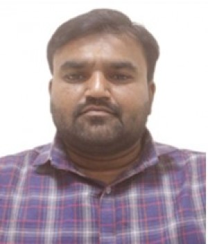 UPPU VENU