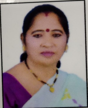 DR. URMILA SINGH MARKO