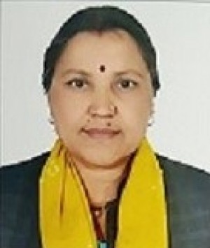 उर्मिला