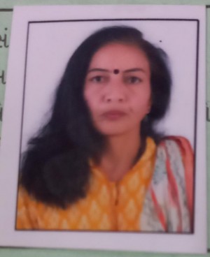 URVASHIBEN DIPAKBHAI PATEL