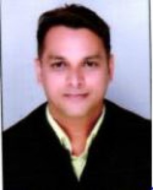 उस्मान खान