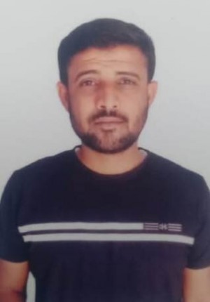 UTHAR RAZAK ALIMAMAD