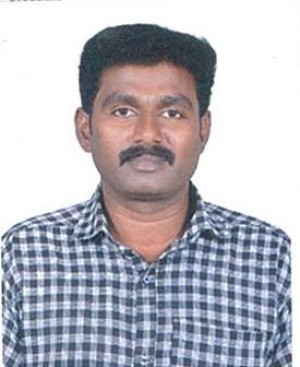 UTHAYAKUMAR P