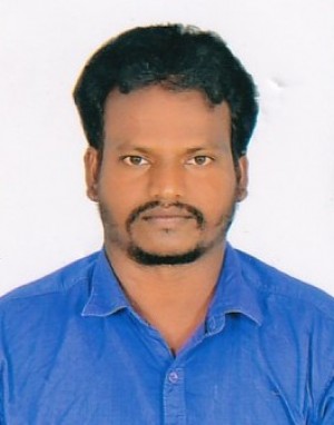 UTHAYAKUMAR, U.