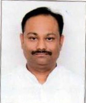 UTKARSH VERMA 'MADHUR'