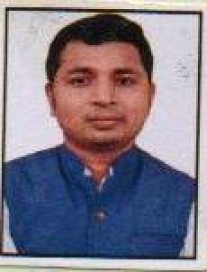 उत्पल बनिया