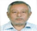 Utpal Borgohain