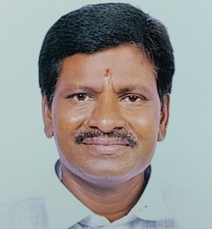 UTTAM PRAVEEN KUMAR