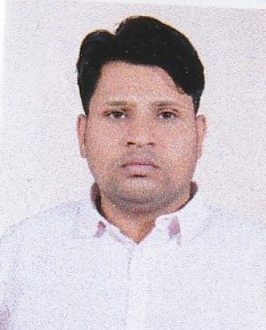उत्तम कृष्ण