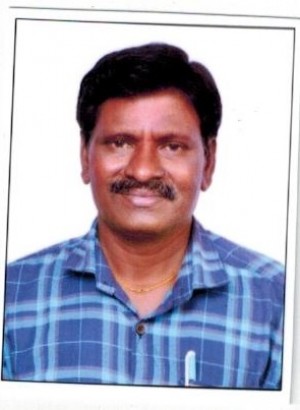 UTTAM PRAVEEN KUMAR