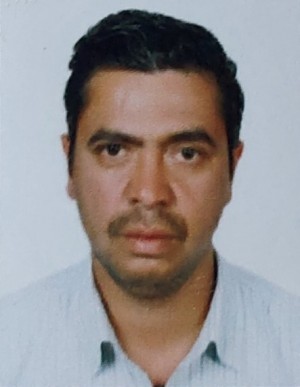 उत्तम सिंह