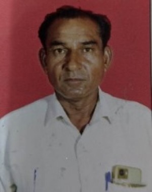 उत्तमाराम