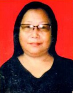 UTTORA GURI SANGMA