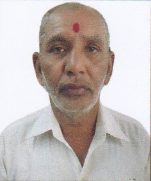 उत्तरा कुमार जोशी