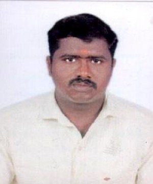 वी। कन्नड़सन