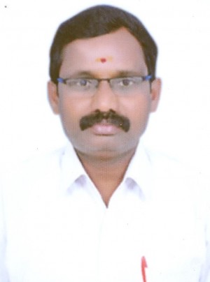 सेल्वराजी