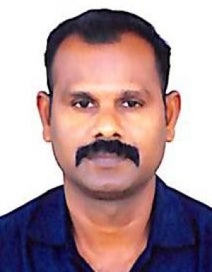 व. तन्गमनि