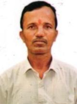 वि. चेन्नय्या