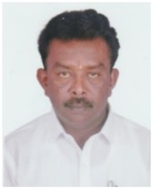 V.Krishnamoorthi